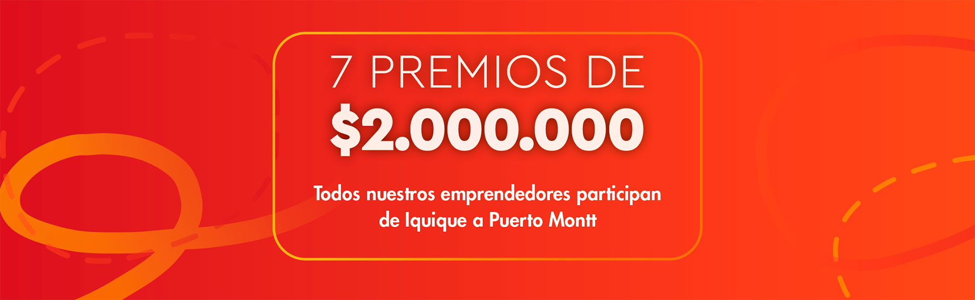bloque_7premios